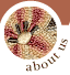about_us